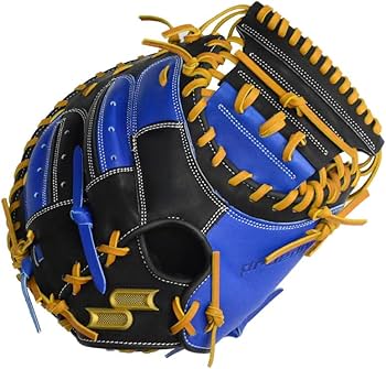 SSK 軟式キャッチャーミット Amazon | エスエスケイ SSK 軟式キャッチャーミット 梅野モデル 軟式